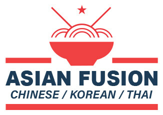 Asian Fusion Chinese Takeaway, 19 Queens Rd, North Camp, Farnborough, Surrey, GU14 6DU